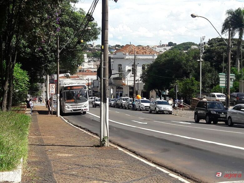 Foto: Maycon Maximino -