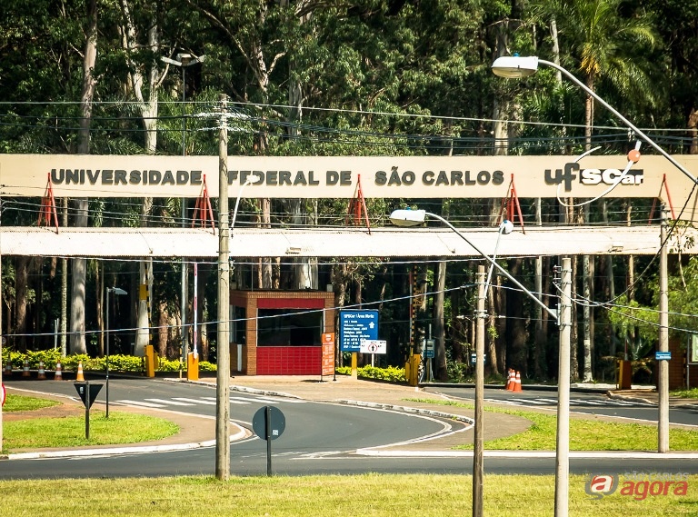 Foto: Arquivo/SCA -