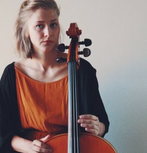 Projeto Guri recebe jovens músicos noruegueses para criação musical - Crédito: Divulgação