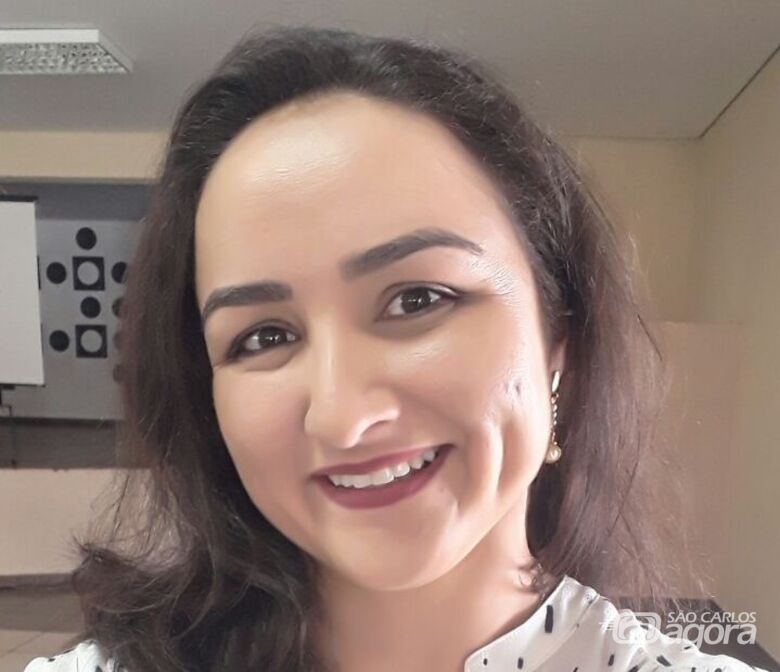 Crenças Limitantes -