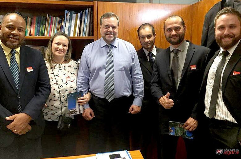 Foto: Divulgação -
