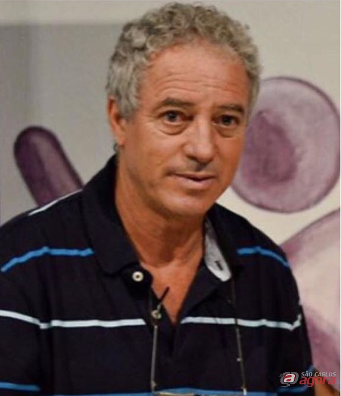 0 -