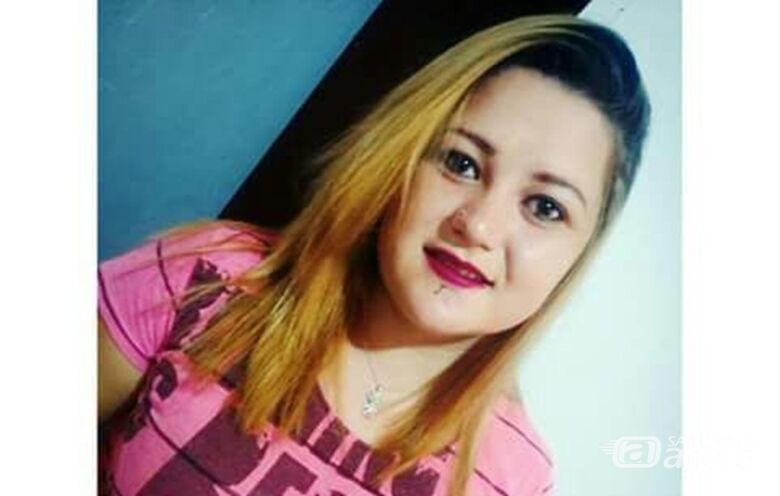 Faxineiras que estavam desaparecidas são encontradas no Broa -