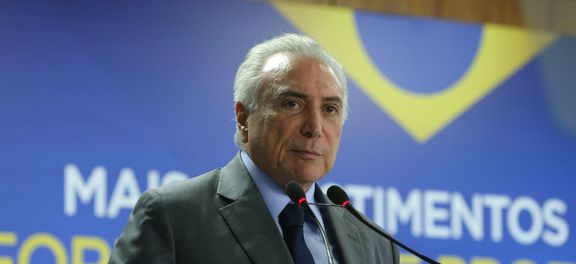 Foto: Agência Brasil -