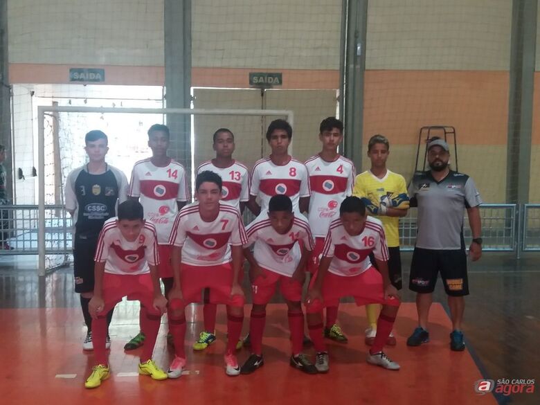 Foto: Divulgação -