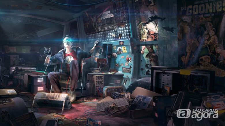 Confira a programação dos cinemas em São Carlos - Crédito: Divulgação