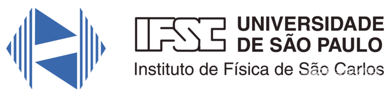 Oportunidade para estagiário(a)s em Iniciação Científica no IFSC/USP - 