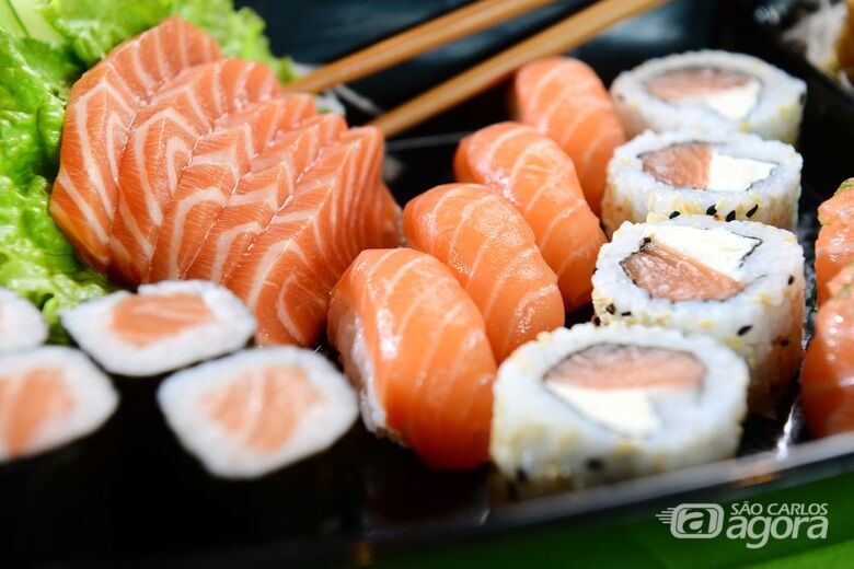Festival japonês Matsuri acontece neste final de semana na Praça do Mercado -