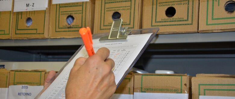 Inscrições para curso de Logística Básica podem ser feitas a partir de segunda-feira na Casa do Trabalhador -