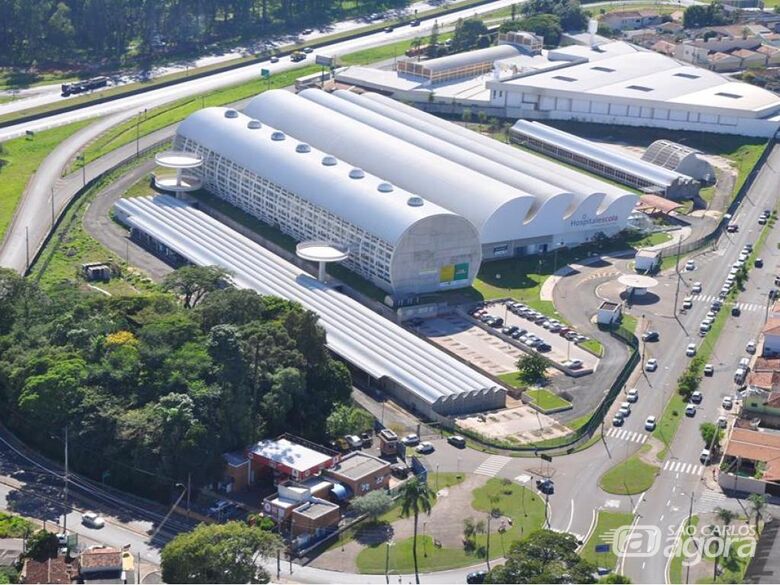 Hospital Universitário promove mutirão para realização de exames de ultrassonografia em São Carlos -