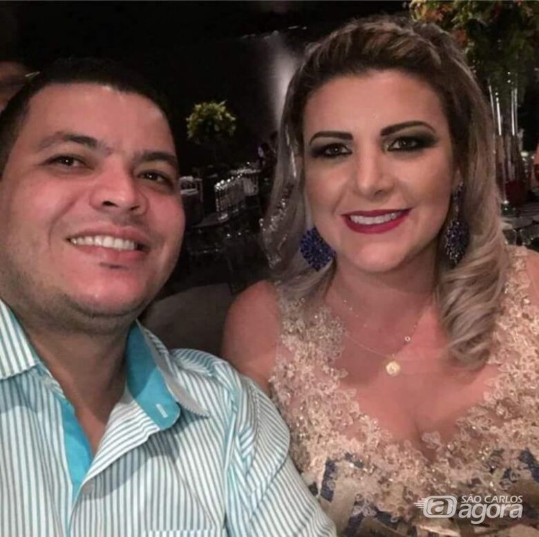 Homem acusado de matar a esposa é encontrado morto em hotel - Crédito: Divulgação
