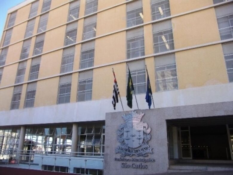 Prefeitura mantém orientação de economia de combustível -