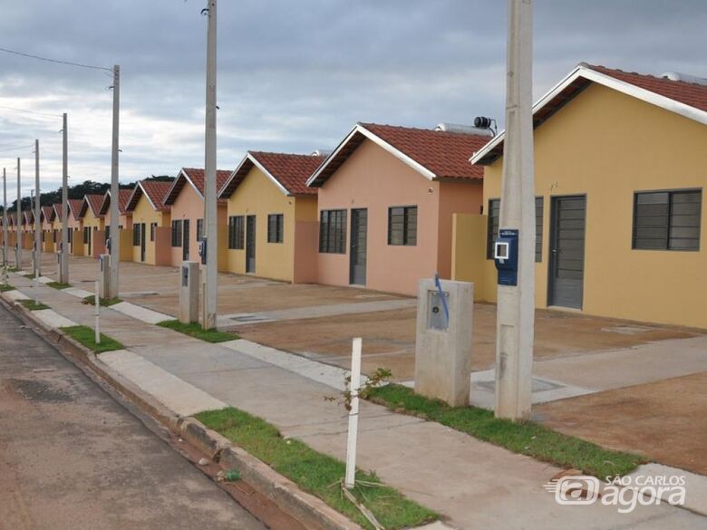 Planalto Verde terá escola municipal -