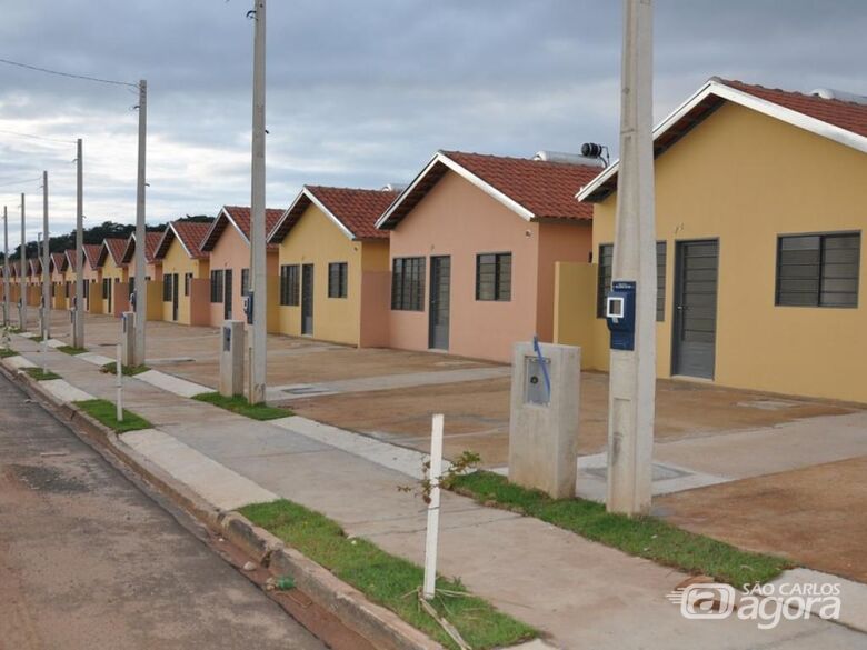 Planalto Verde terá escola municipal - 