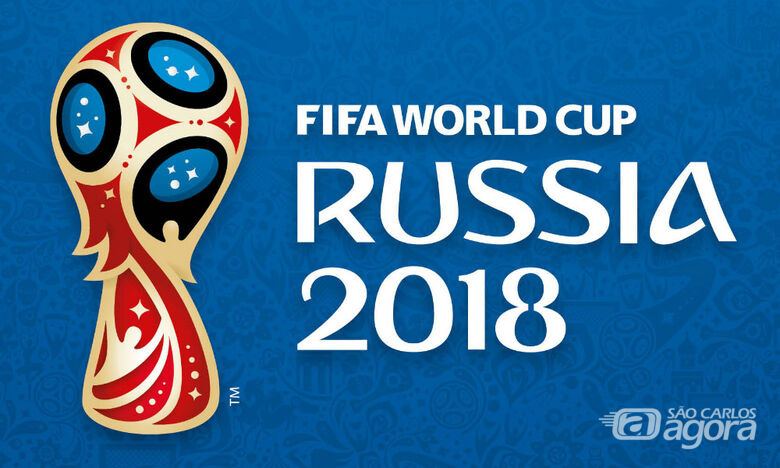 Confira os Jogos do Brasil na Copa do Mundo 2018