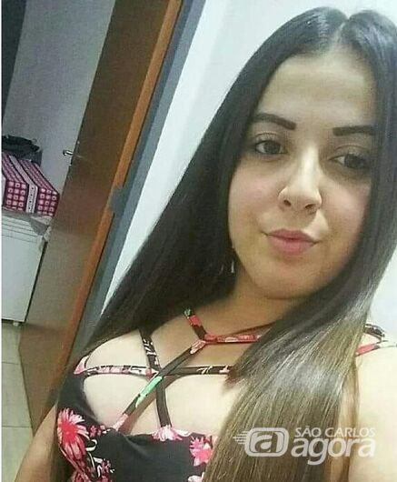 Adolescente morre de parada cardíaca com suspeita de inalar lança perfume - Crédito: Facebook