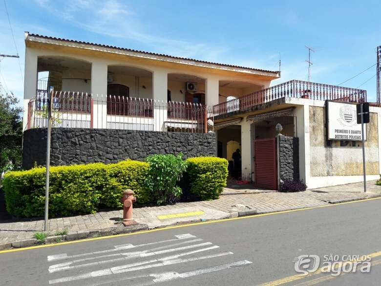 Perfil “fake” causa transtornos para porteiro em São Carlos - Crédito: Arquivo/SCA