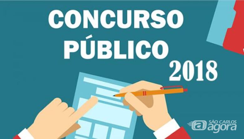 Educação publica edital para concurso de agente de organização escolar - 