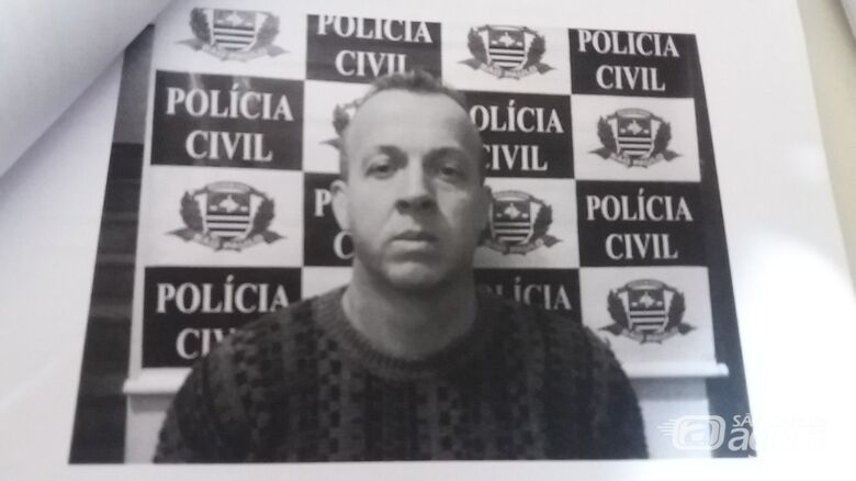 Fugitivo da penitenciária de Campinas é capturado pela PM -
