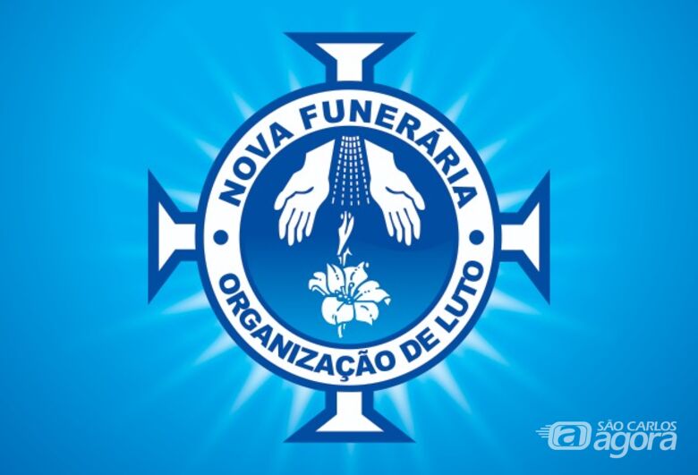 Nova Funerária informa notas de falecimento -