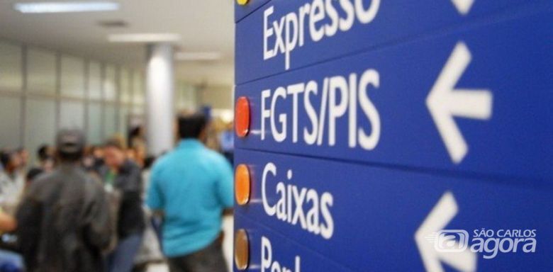 Saque do fundo PIS/Pasep é liberado a todas as idades; veja se você tem direito -