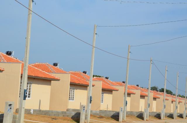 Prefeitura vai construir creche no Eduardo Abdelnur -