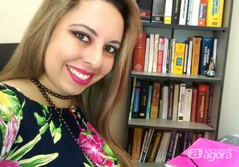Me arrependi da compra, posso devolver? -