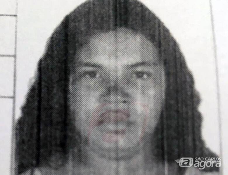 Mulher morre atropelada na Washington Luis em São Carlos - Crédito: Maycon Maximino