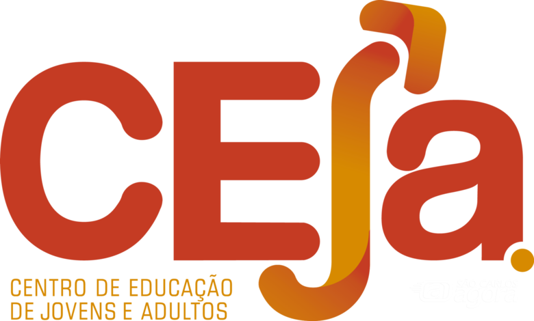 Ceja contrata Educadores - 