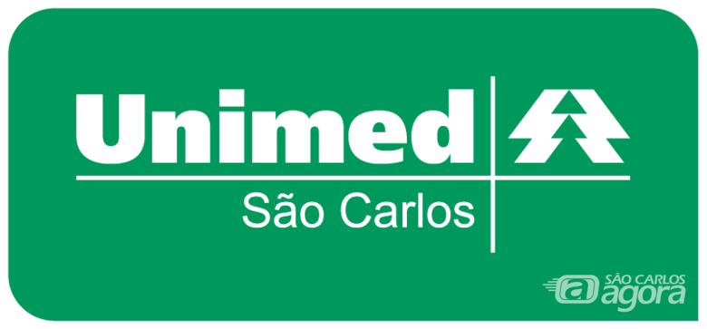 Unimed normaliza atendimento em São Carlos - 