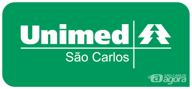 Unimed normaliza atendimento em São Carlos -