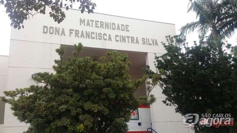 Santa Casa vai apurar mortes na maternidade -