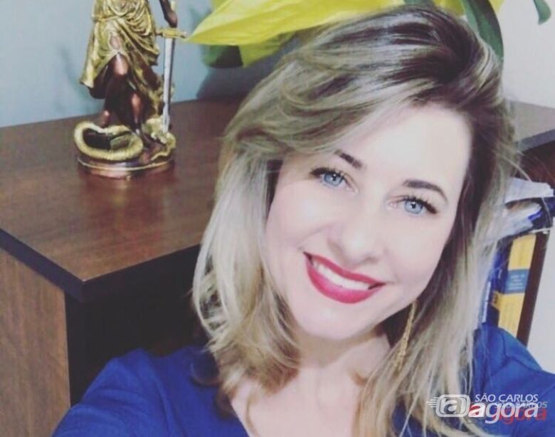 Dicas para quem vai entrar com o pedido de aposentadoria -