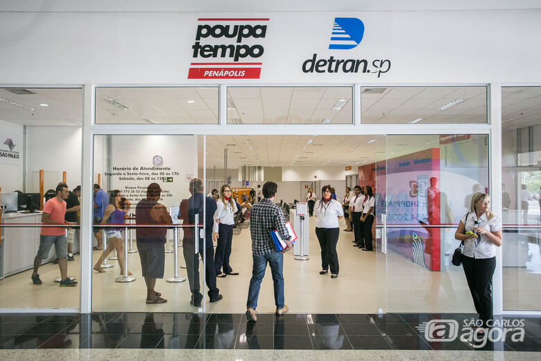 Copa do Mundo altera horários em órgãos públicos e escolas -