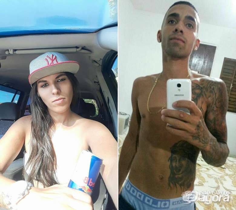 “Princesinha do Crime” pega dois anos e oito meses de prisão - 