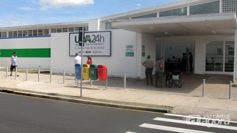 Confira o horário das repartições públicas municipais nesta quarta-feira -