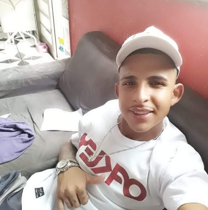 Funerária Terezinha de Jesus informa notas de falecimento -