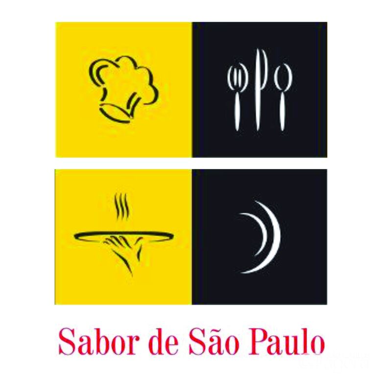 São Carlos recebe etapa do festival Sabor de São Paulo na quarta-feira - 
