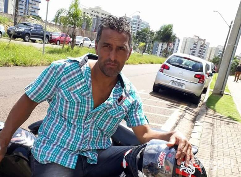 Homem morre afogado em cachoeira entre São Carlos e Ribeirão Bonito -