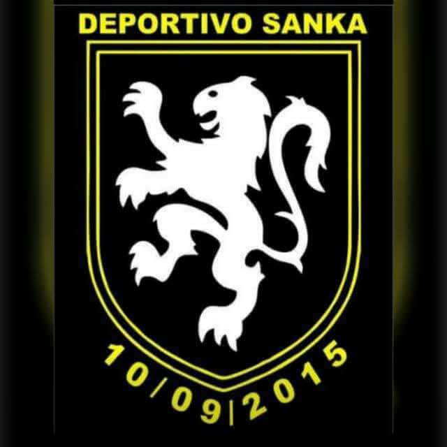 Deportivo Sanka realiza testes para reforçar equipe para a Copa Record -