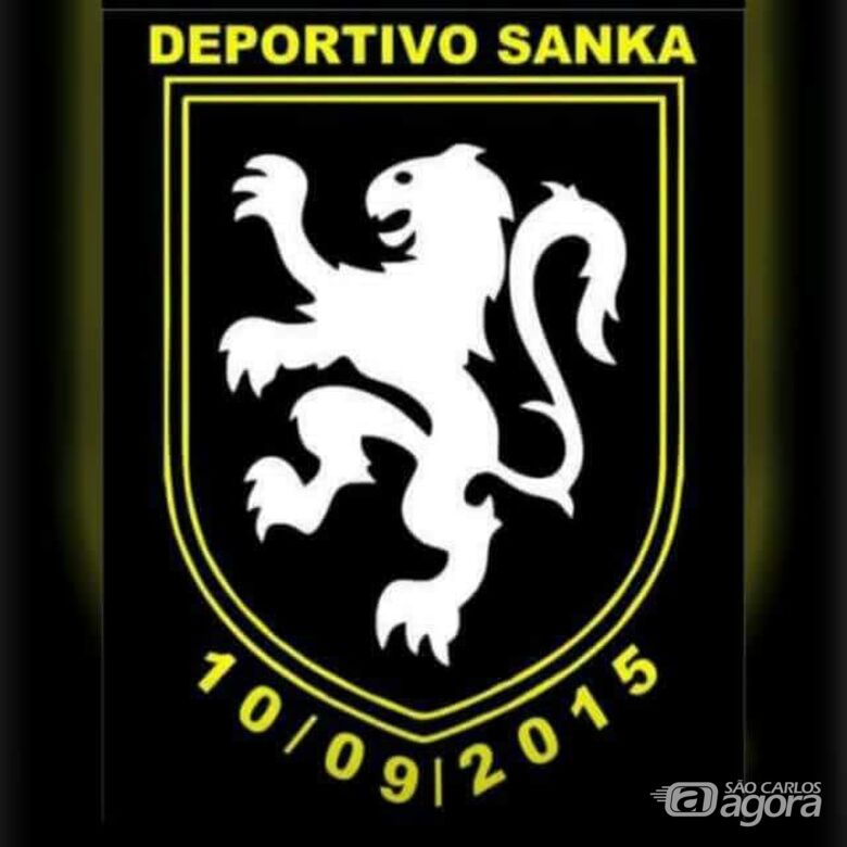 Deportivo Sanka realiza testes para reforçar equipe para a Copa Record - 