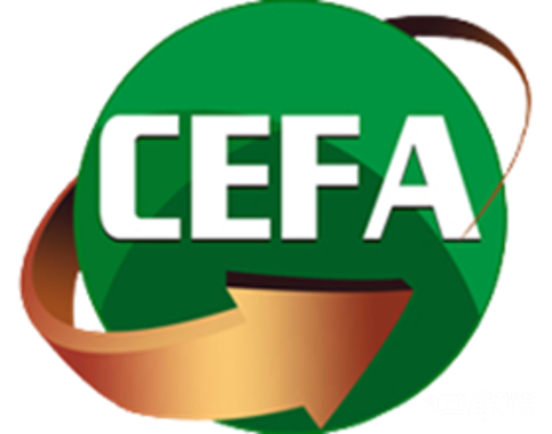 Cefa está com matrículas abertas para o curso de Auxiliar Administrativo - 