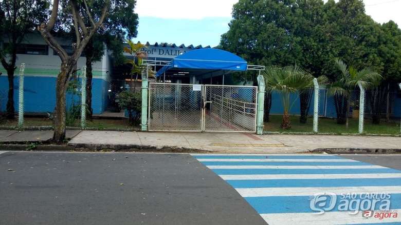 Escola Municipal quer resgatar a prática dos jogos de tabuleiro - Crédito: Divulgação