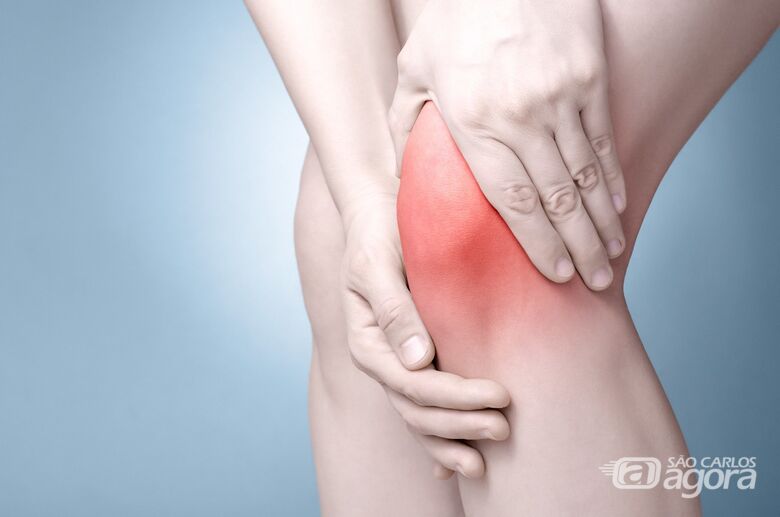 Ufscar oferece tratamento gratuito para pacientes com osteoartrite nos joelhos - 