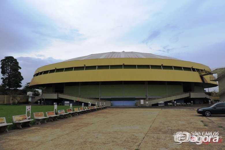 Jogos Regionais de São Carlos terão partidas transmitidas via Facebook - 