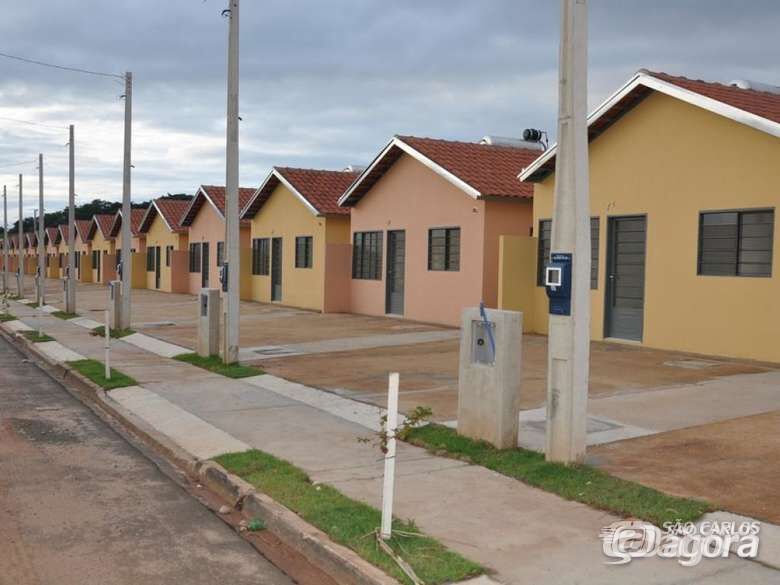 Prefeitura assina convênio para instalação de escola no Planalto Verde -
