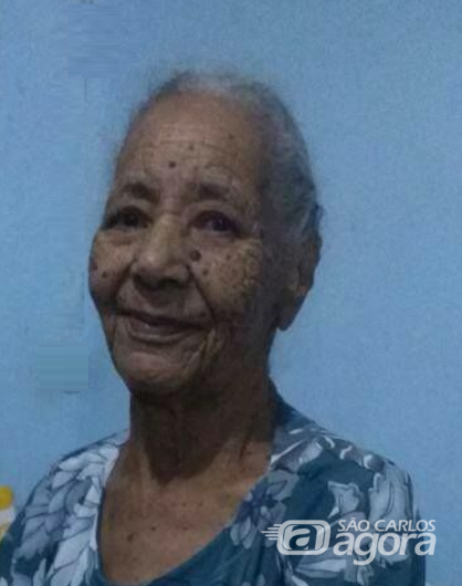 Funerária Terezinha de Jesus informa notas de falecimento -