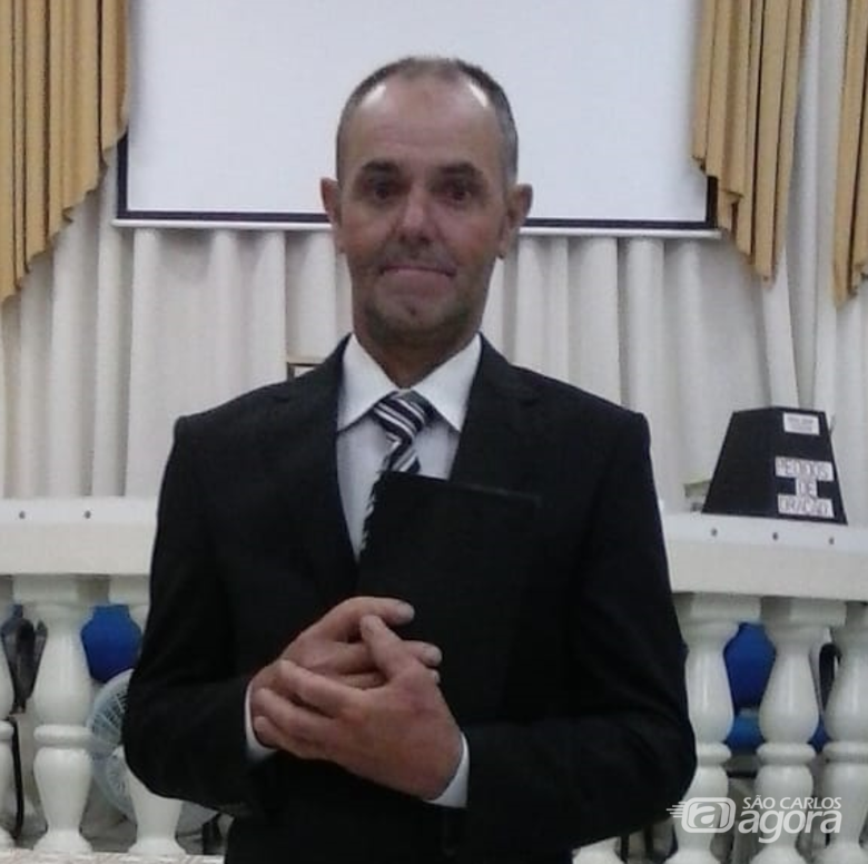 Funerária Terezinha de Jesus informa nota de falecimento -