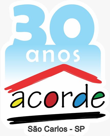Acorde comemora 30 anos de atividades e lança selo comemorativo -