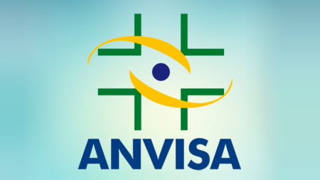 Anvisa aprova medicamentos para câncer de mama e asma grave -